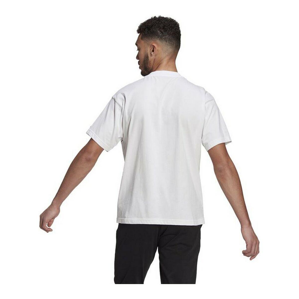 Camiseta manga corta hombre decathlon clearance