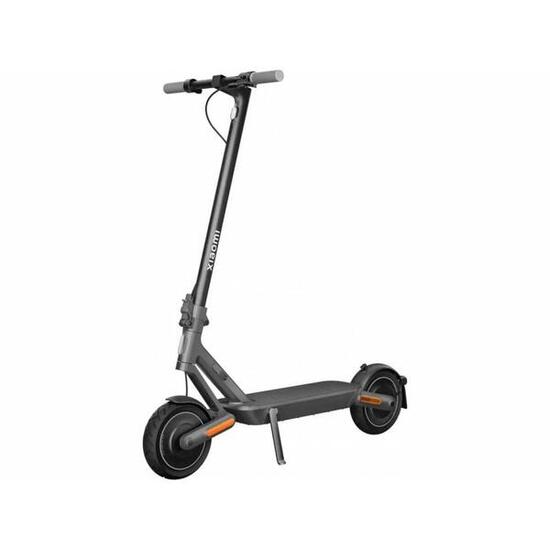 Trottinette Électrique Xiaomi 4 Ultra EU Noir