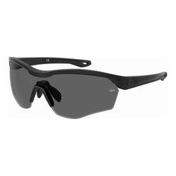 Gafas de Sol Hombre UA YARD PRO_F