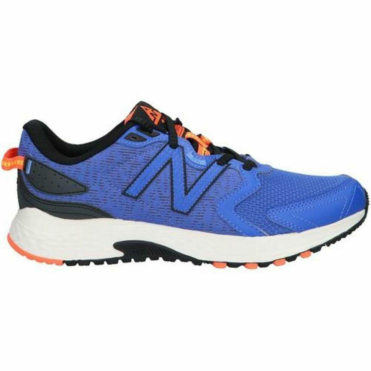 Chaussures de Sport pour Homme  FTWR MT410HT7 2/5