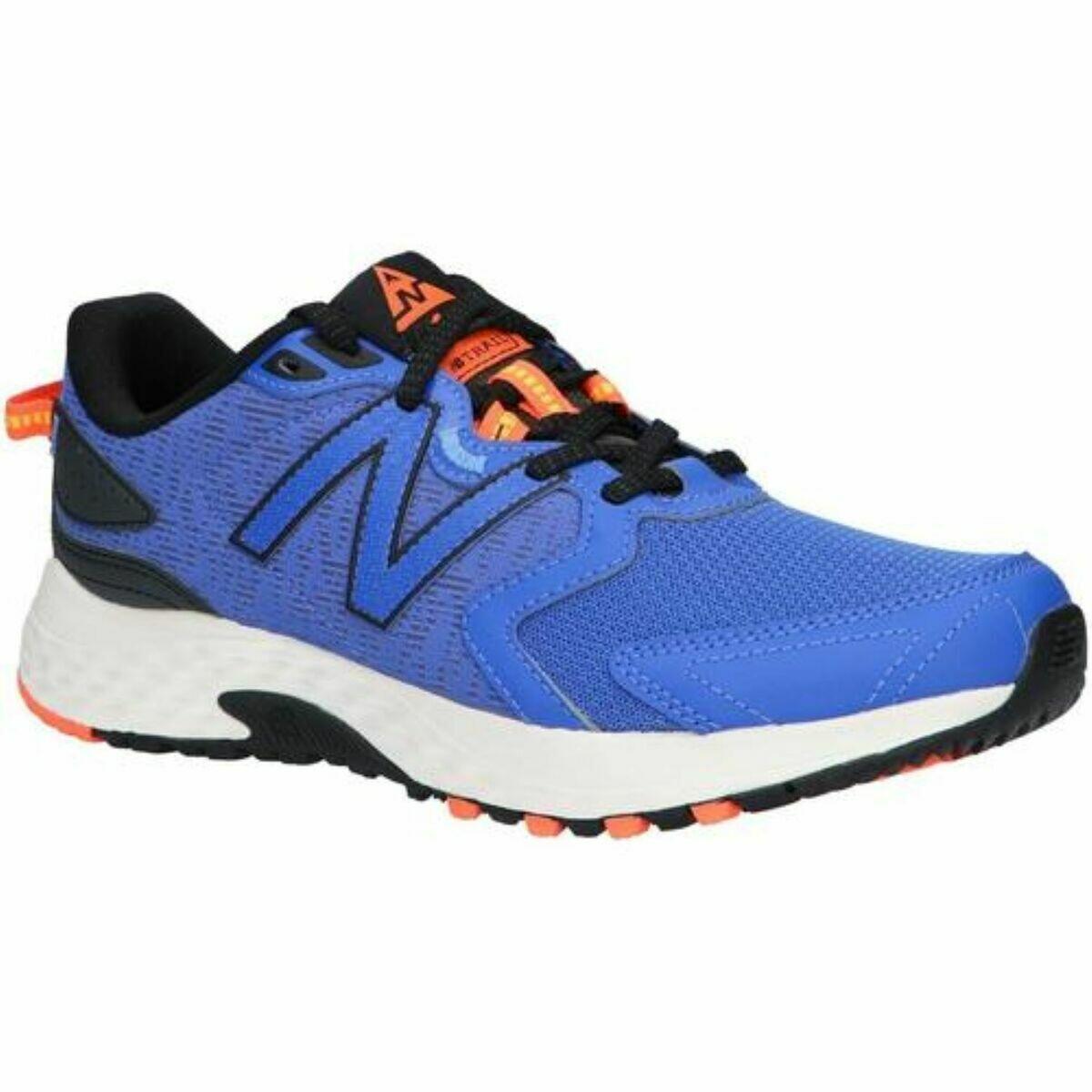 Chaussures de Sport pour Homme  FTWR MT410HT7 3/5