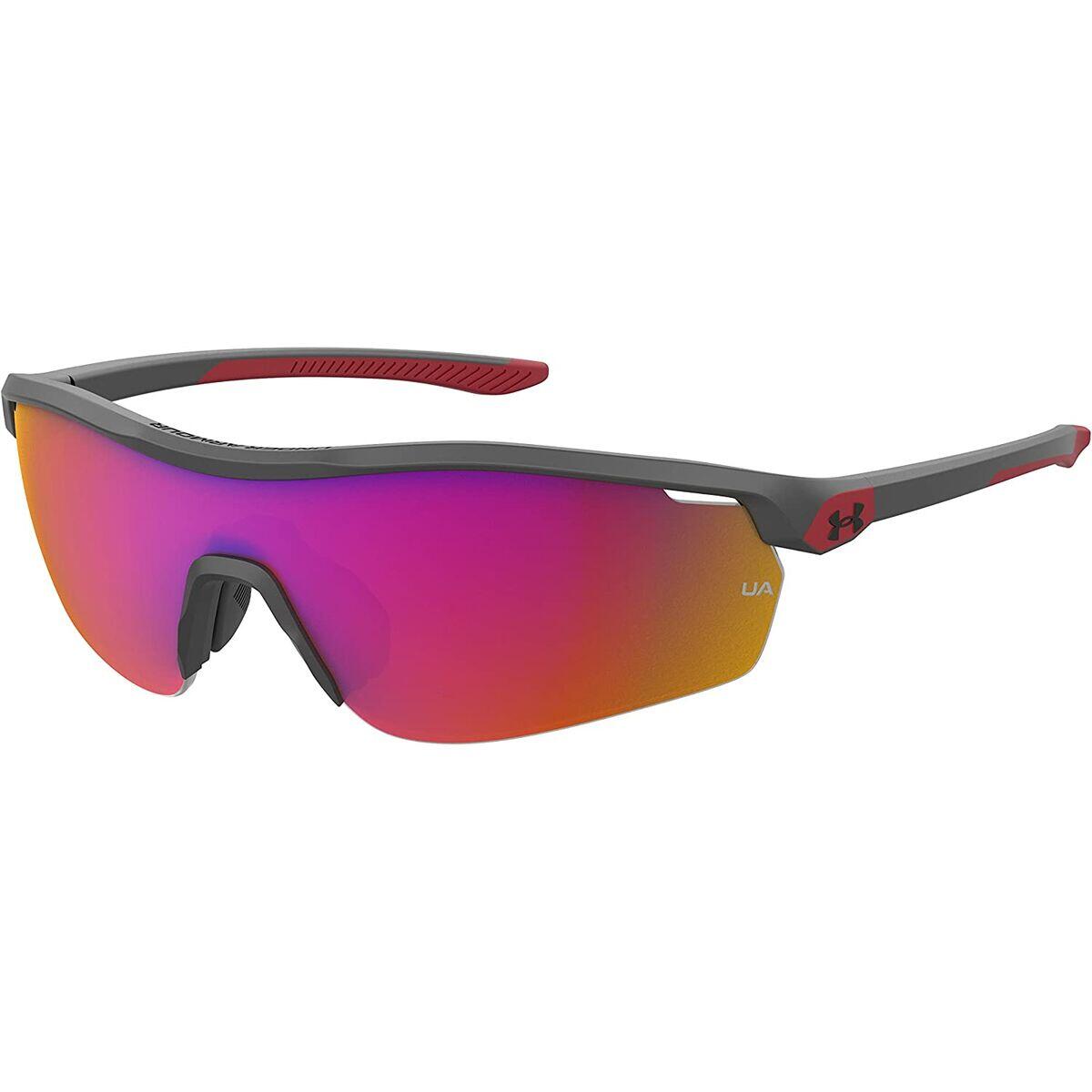 UNDER ARMOUR Men's Sunglasses Under Armour UA 7001_S