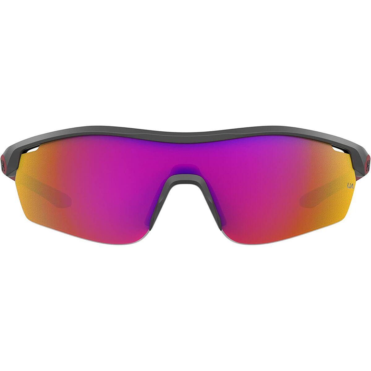 Herrensonnenbrille Under Armour UA 7001_S 3/5