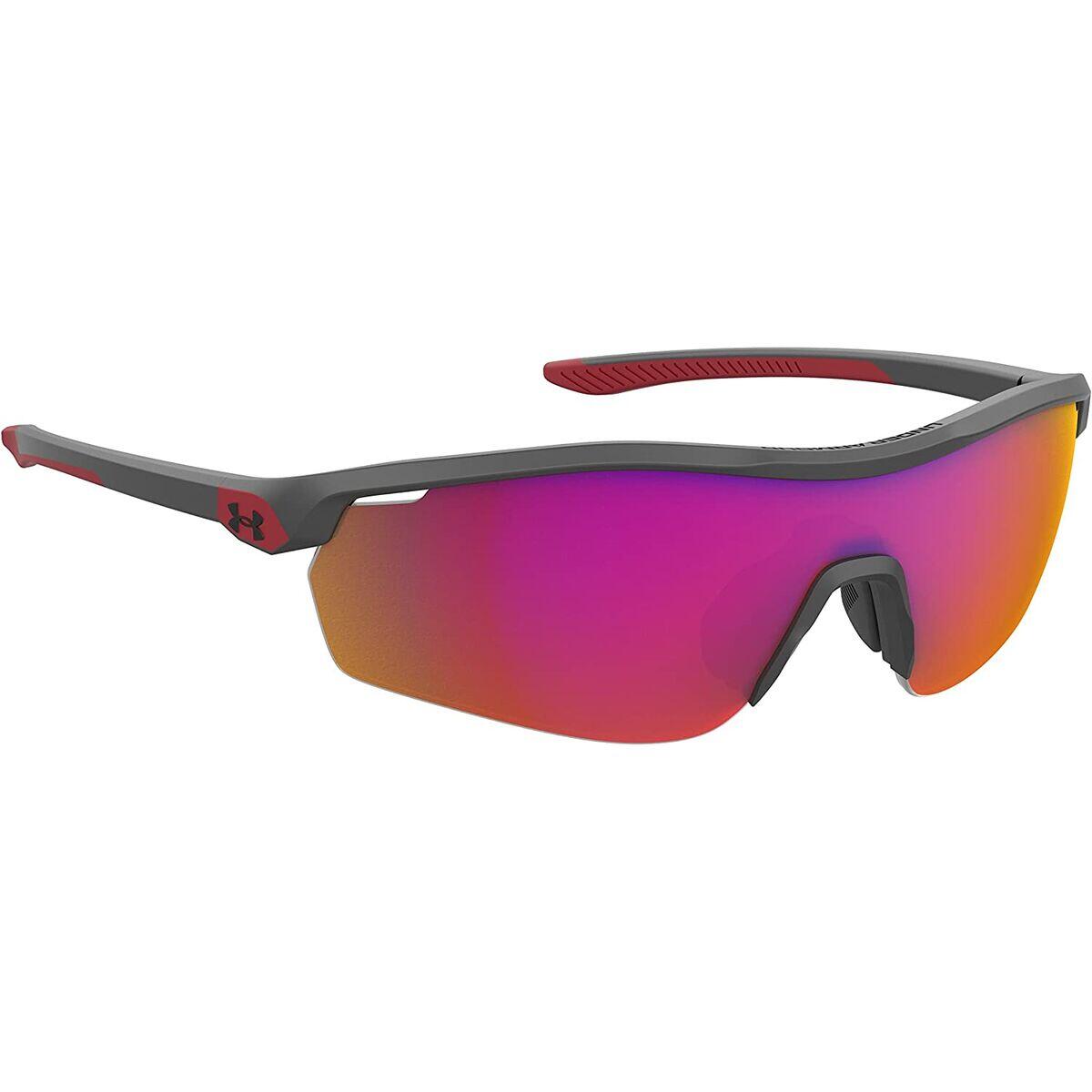 Herrensonnenbrille Under Armour UA 7001_S 2/5