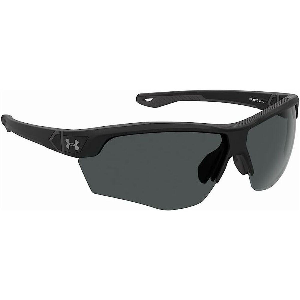 Zonnebril Heren UA YARD DUAL 3/3