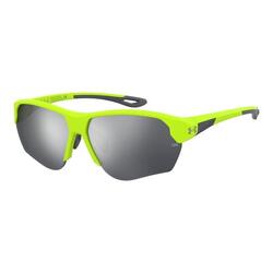 Gafas de Sol Hombre UA COMPETE_F