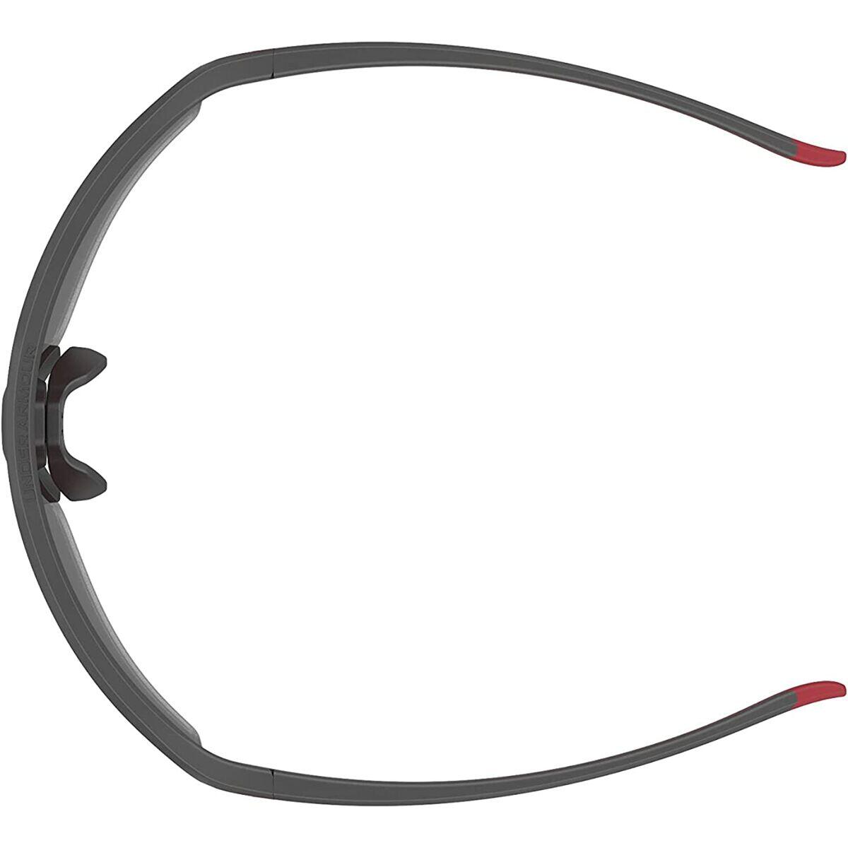 Herrensonnenbrille Under Armour UA 7001_S 5/5