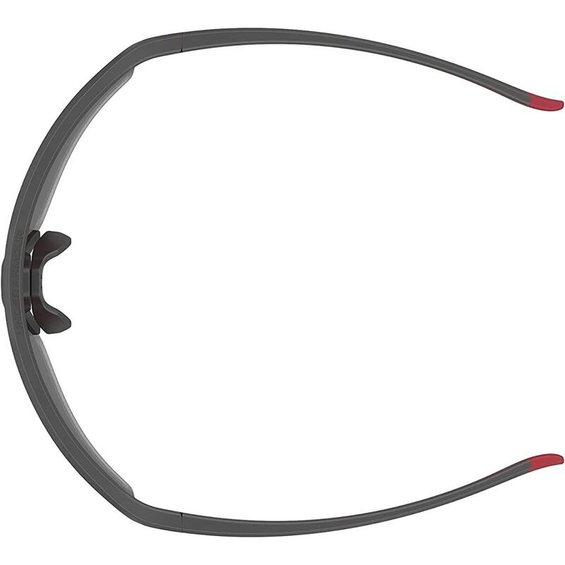 Ochelari de soare Under Armour UA 7001/S femeie Dimensiune 99/1/115