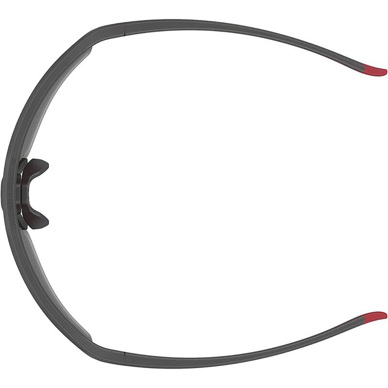 Óculos escuros masculinos UA 7001_S