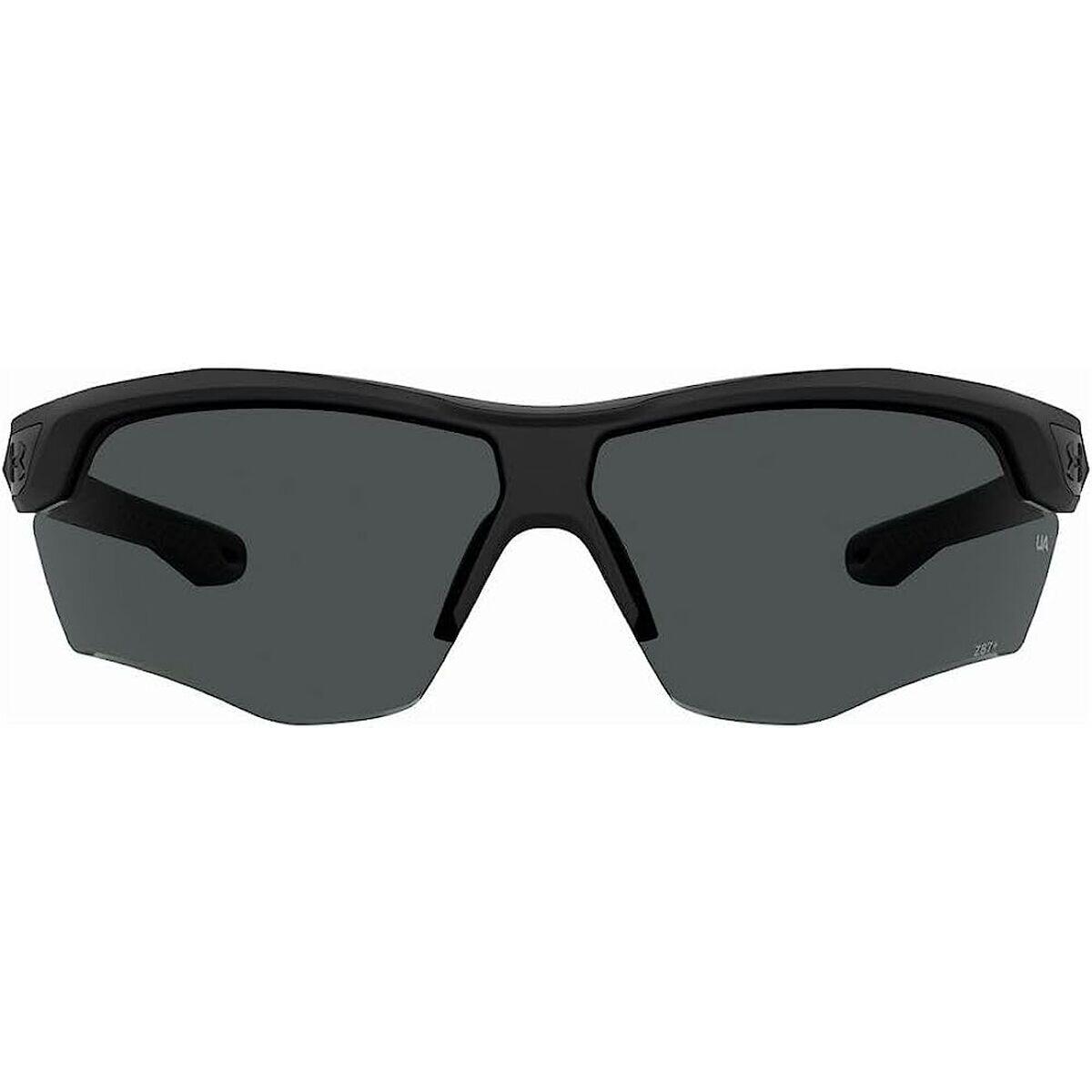 Zonnebril Heren UA YARD DUAL 2/3