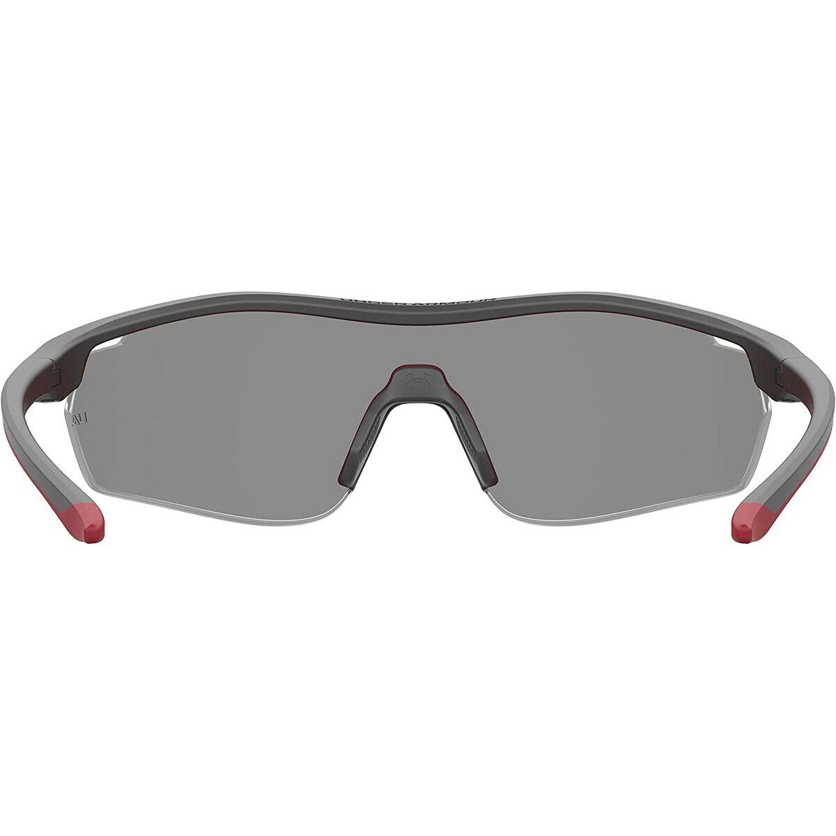 Herrensonnenbrille Under Armour UA 7001_S 4/5