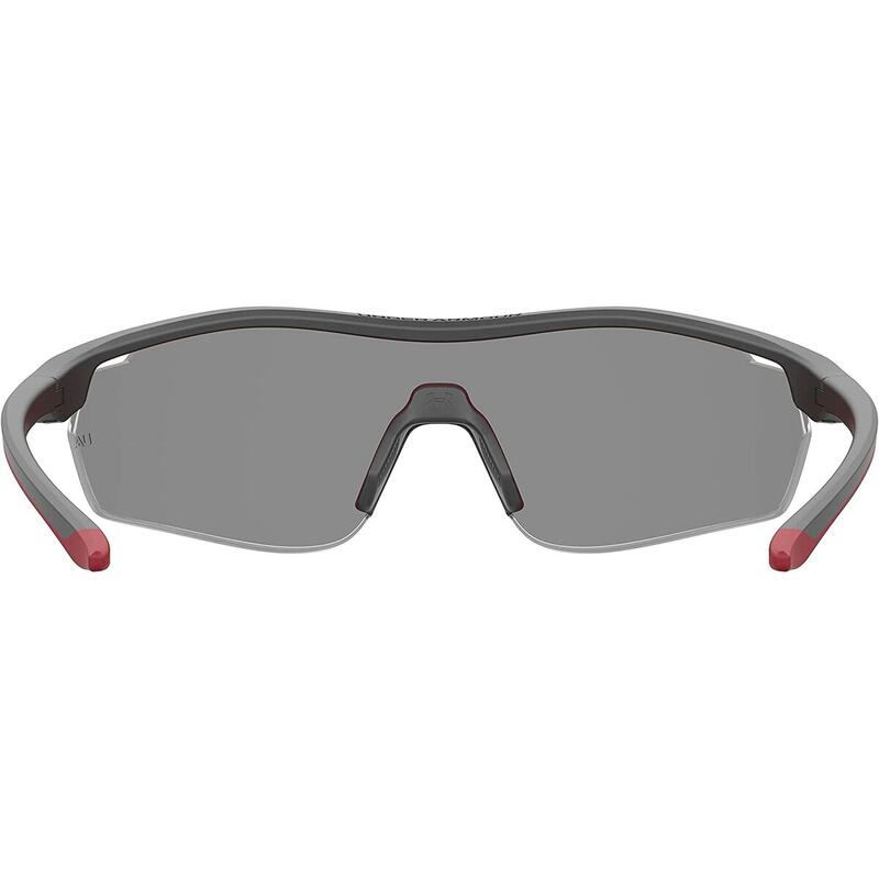 Ochelari de soare Under Armour UA 7001/S femeie Dimensiune 99/1/115