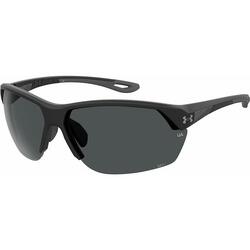 Gafas de Sol Hombre UA COMPETE