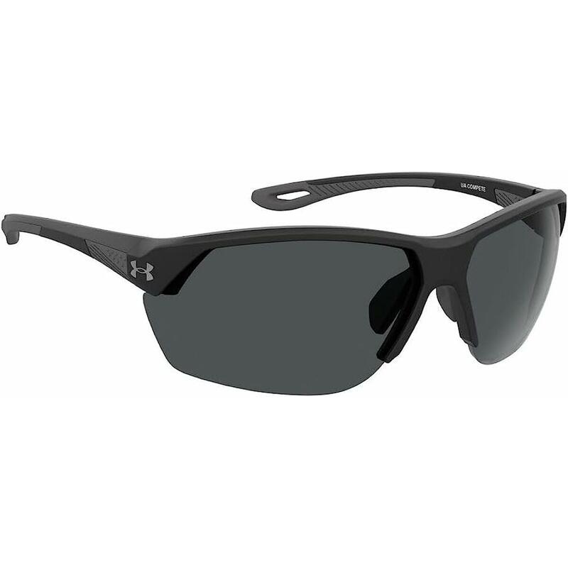 Gafas de Sol Hombre UA COMPETE