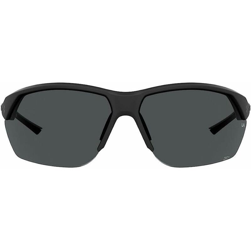 Gafas de Sol Hombre UA COMPETE