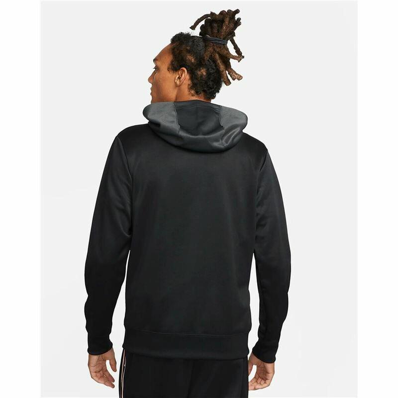 Jachetă Sport de Bărbați Sportswear Repeat