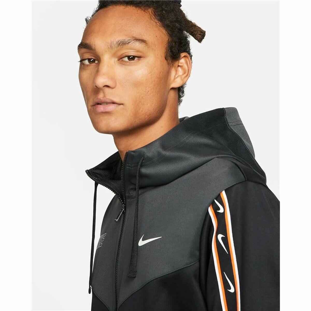 Chaqueta Deportiva para Hombre Sportswear Repeat 5/5