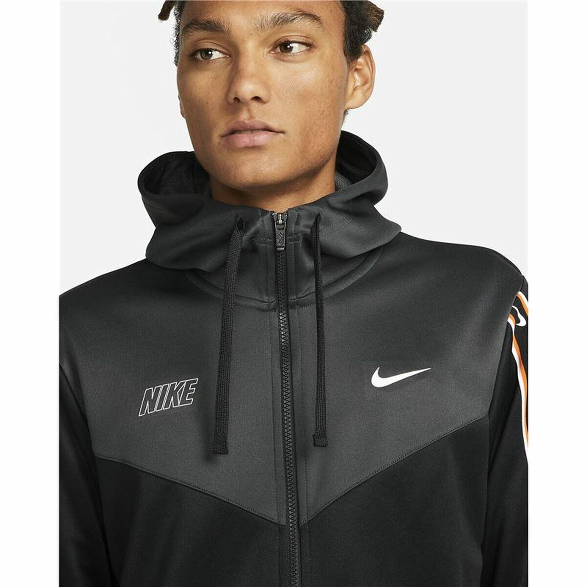 Chaqueta Deportiva para Hombre Sportswear Repeat 3/5