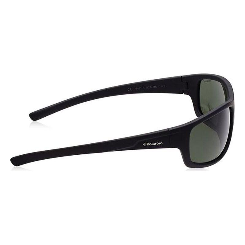 Óculos escuros masculinos P8411