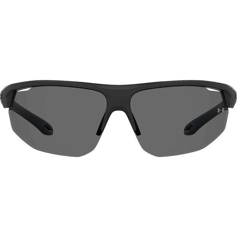 Óculos escuros masculinos UA 0002_G_S