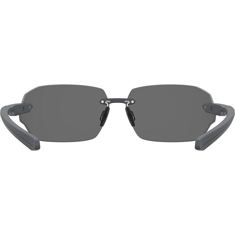 Gafas de Sol Hombre UA FIRE 2_G