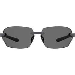 Gafas de Sol Hombre UA FIRE 2_G