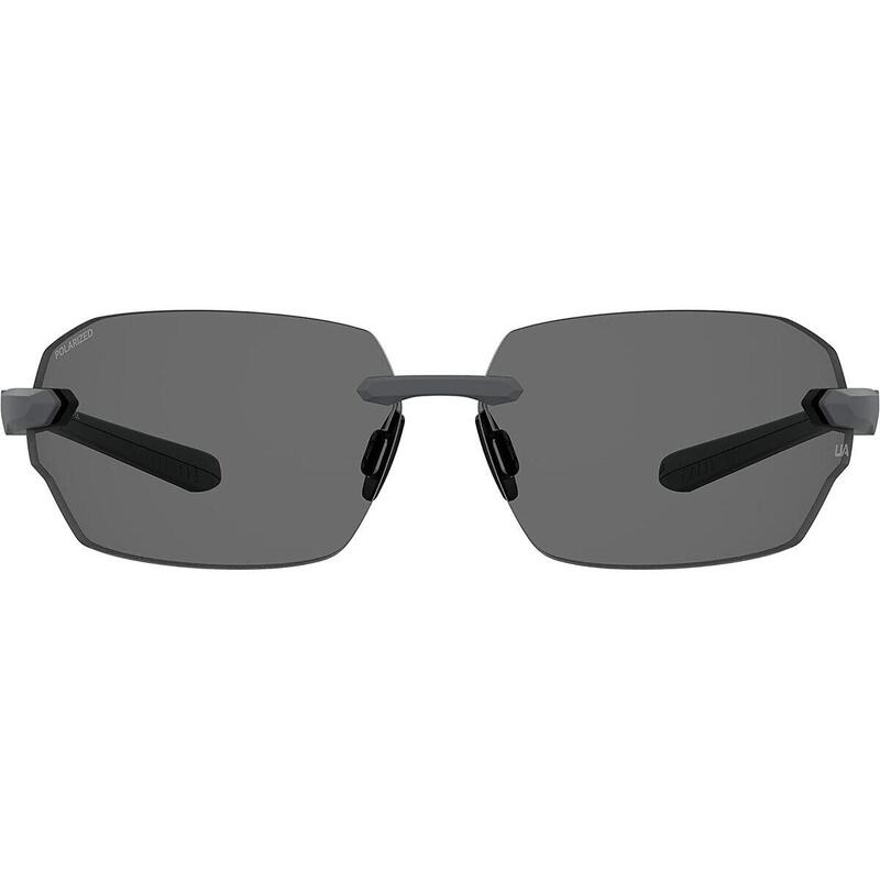 Gafas de Sol Hombre UA FIRE 2_G