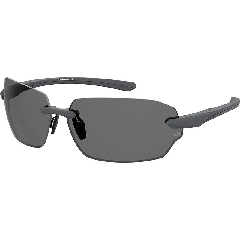 Gafas de Sol Hombre UA FIRE 2_G