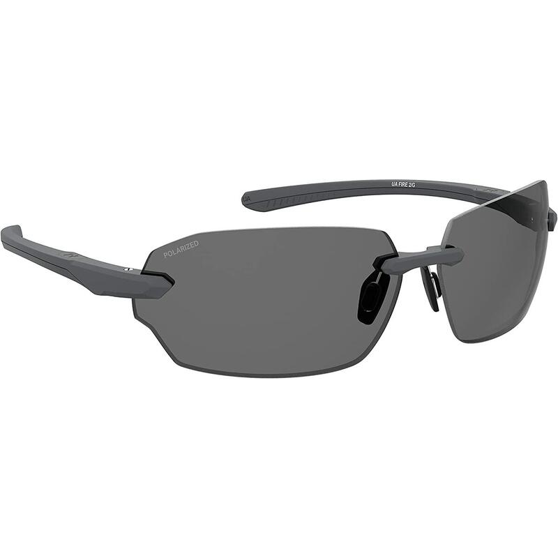 Gafas de Sol Hombre UA FIRE 2_G