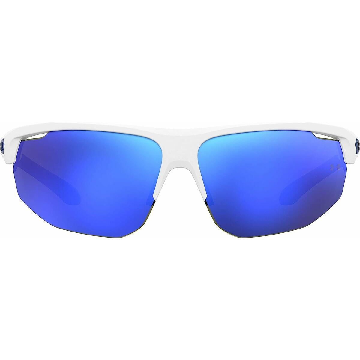 Gafas de Sol Hombre Under Armour UA-0002-G-S-WWK 3/5