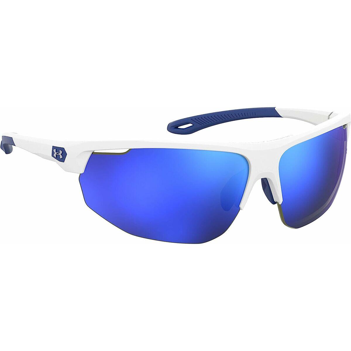 Gafas de Sol Hombre Under Armour UA-0002-G-S-WWK 2/5