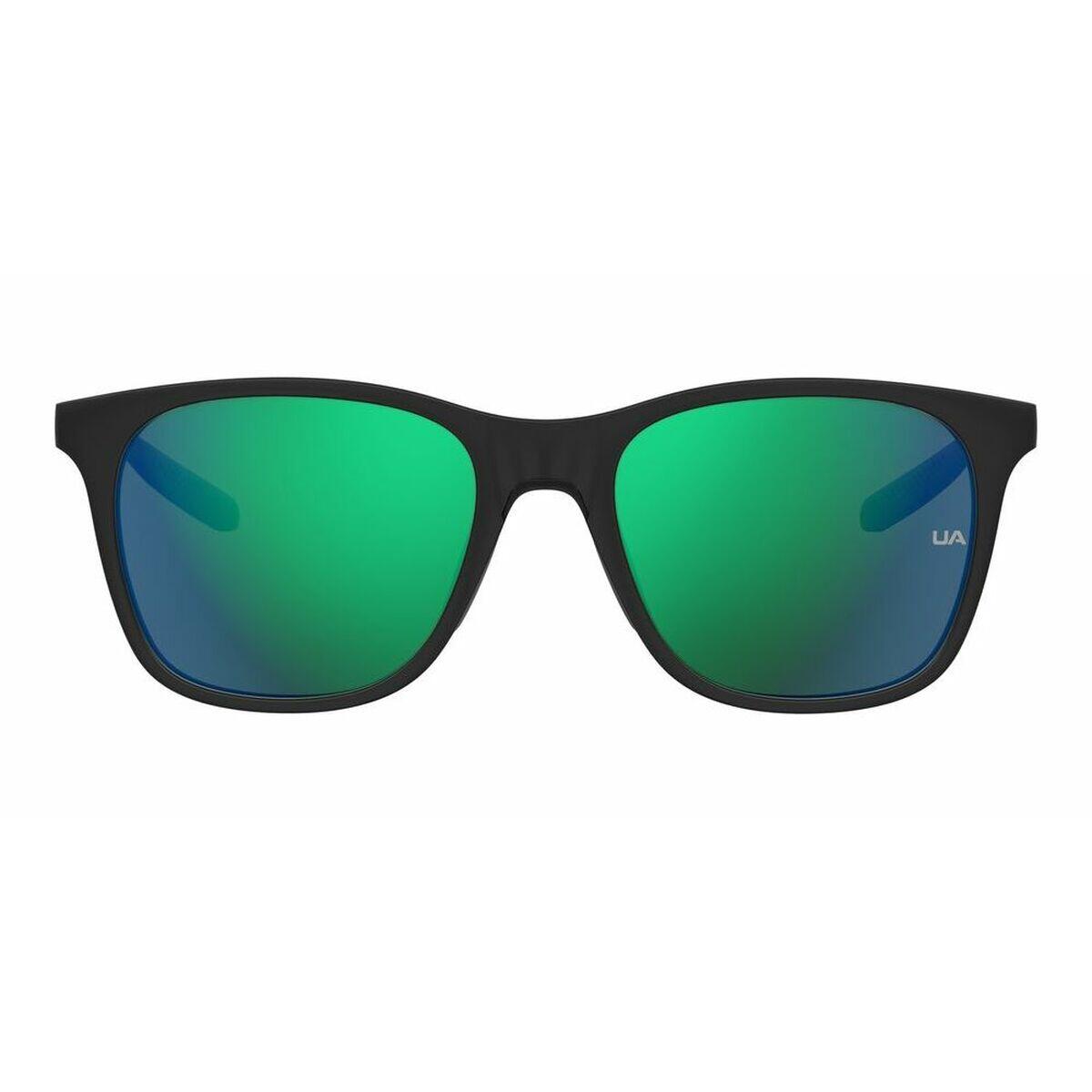 Damensonnenbrille Under Armour UA-GAMUT-807F4Z9 2/3