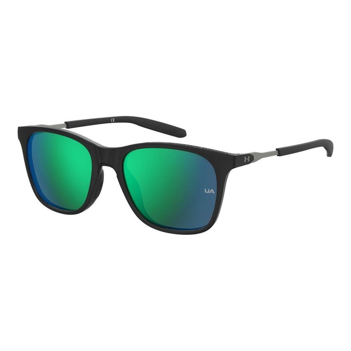 UNDER ARMOUR Ladies' Sunglasses Under Armour UA-GAMUT-807F4Z9