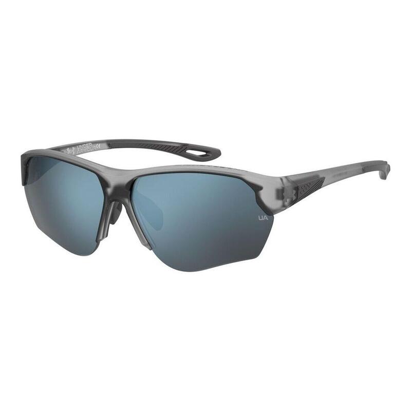 Gafas de Sol Hombre UA COMPETE_F