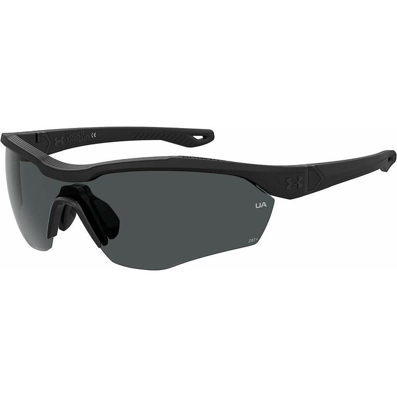 Gafas de Sol Hombre UA YARD PRO