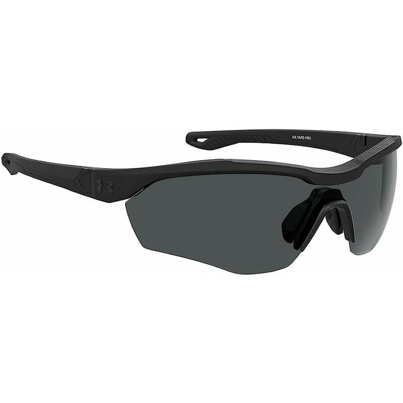 Gafas de Sol Hombre UA YARD PRO