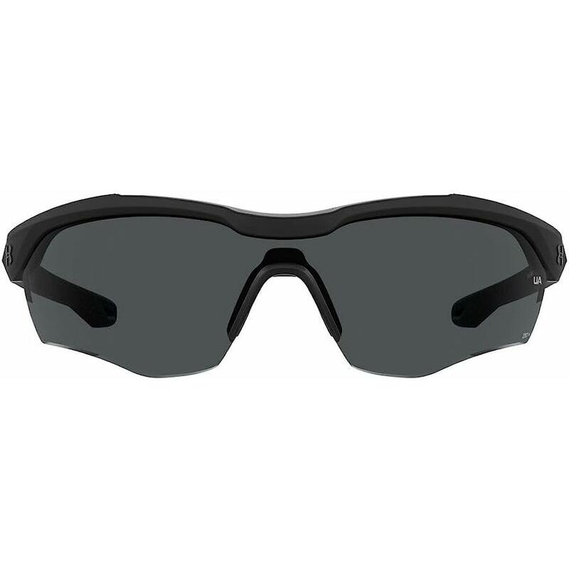 Gafas de Sol Hombre UA YARD PRO