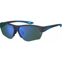 Gafas de Sol Hombre UA COMPETE_F