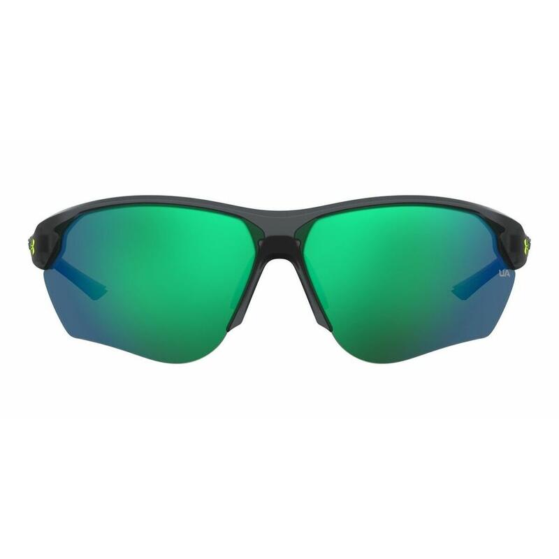 Gafas de Sol Hombre UA COMPETE_F