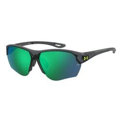 Gafas de Sol Hombre UA COMPETE_F