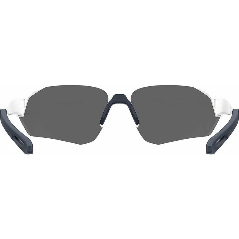 Óculos escuros masculinos UA 0001_G_S