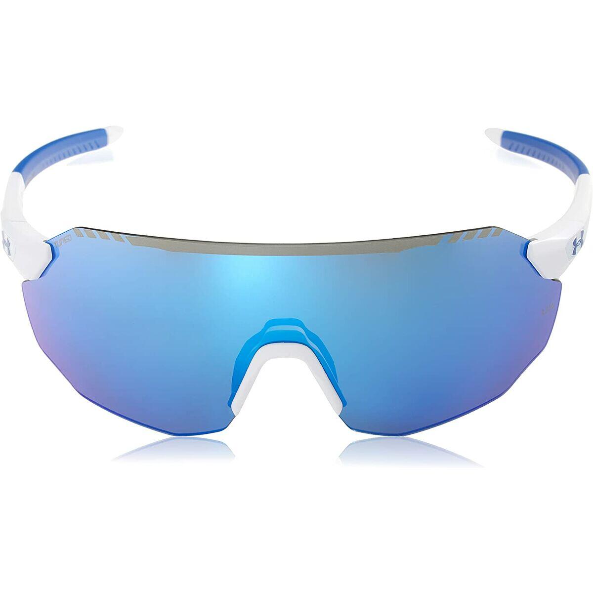 Herrensonnenbrille Under Armour UA HALFTIME 2/5