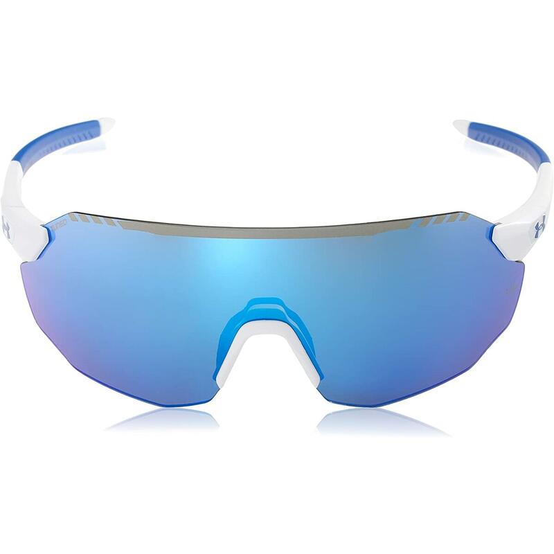 Ochelari de soare Under Armour UA HALFTIME unisex Dimensiune 99/1/120
