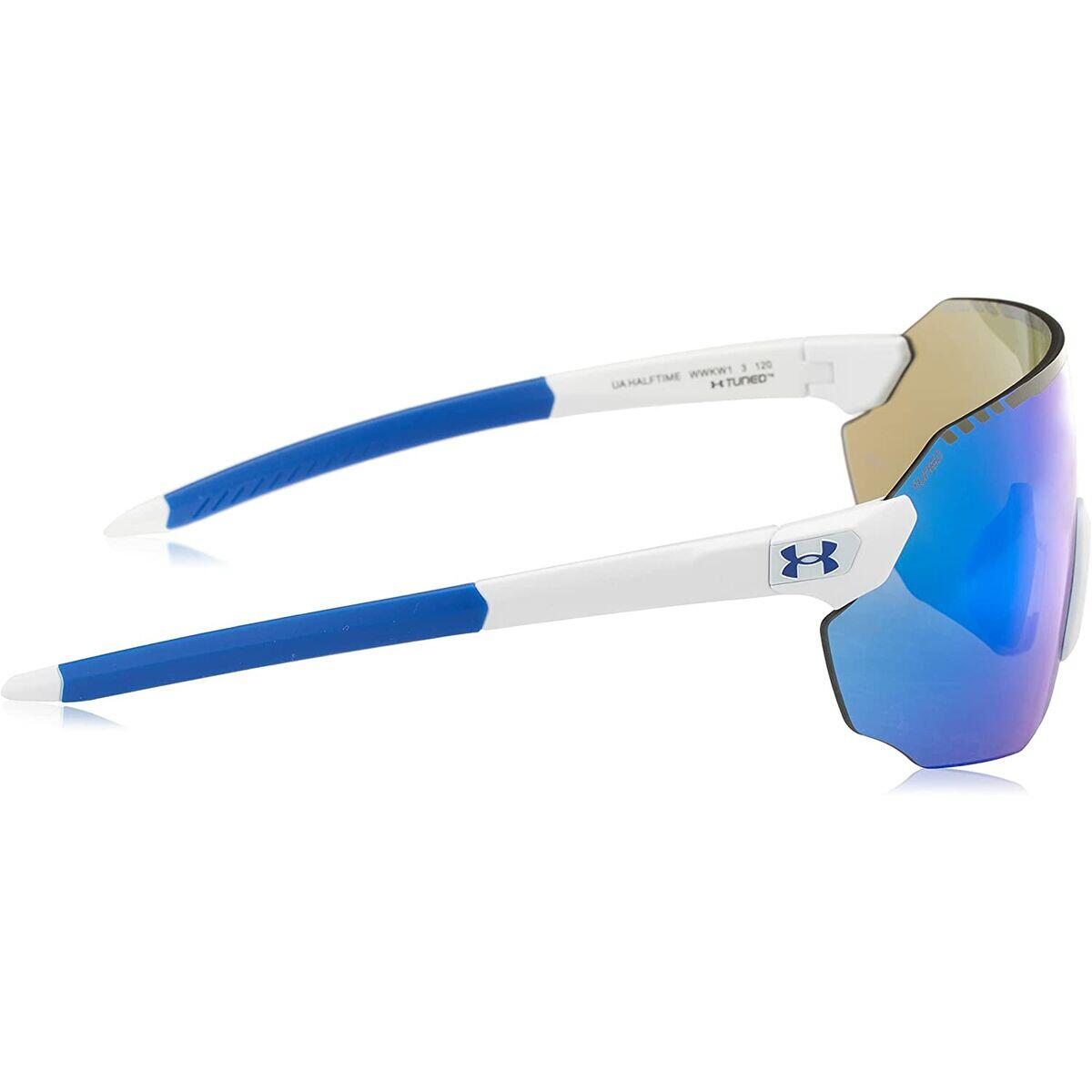 Herrensonnenbrille Under Armour UA HALFTIME 3/5
