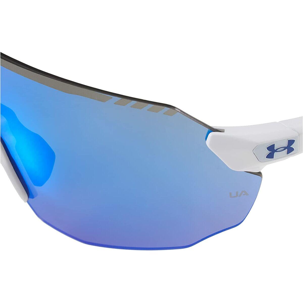 Herrensonnenbrille Under Armour UA HALFTIME 5/5