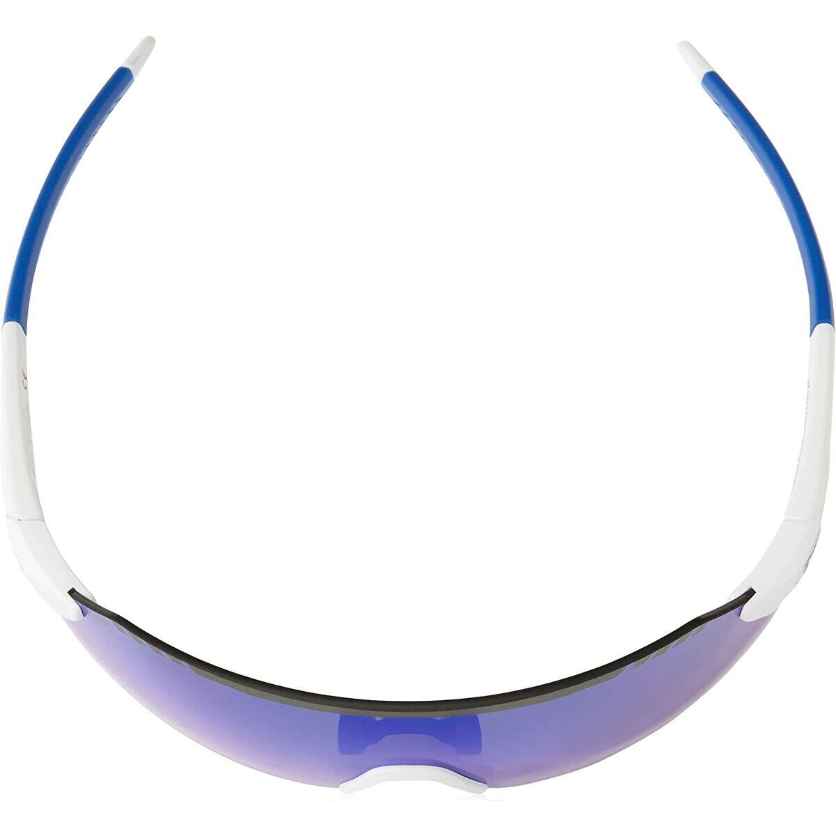 Herrensonnenbrille Under Armour UA HALFTIME 4/5
