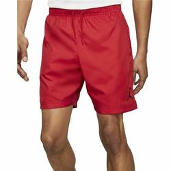 Short de Sport pour Homme Jordan Jumpman