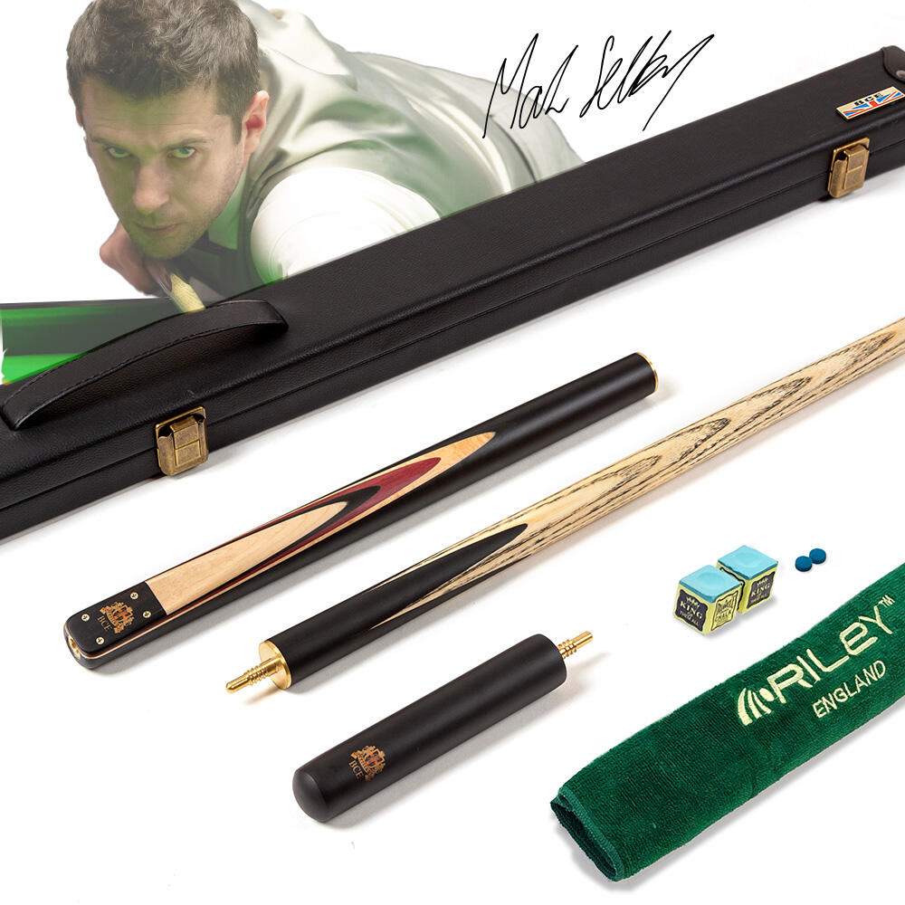 A Complete Guide To Teaching Sports Writing - English With Steil