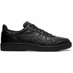 Zapatillas Deportivas Hombre Asics 1191A163-001 Hombre