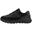 Zapatillas hombre Geox U36e0a 02285 Negro